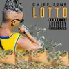 Chief Zone - Lotto - Single