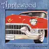 Applewood - Backwoods Loveosine