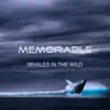 Memorable - Whales In the Wild - Single
